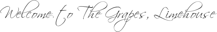 welcometothegrapes